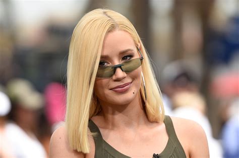 iggy azalea only|Iggy Azalea Is Joining OnlyFans With Hot As Hell Content